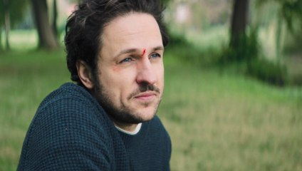 Aus meiner Haut - Trailer (Deutsch) HD