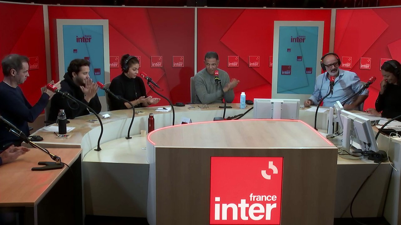 Daniel Morin - L'héroïne du jour : Sylvie Tellier