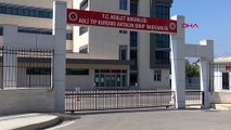 Kalp krizi geçiren Liseli Şevval hayatını kaybetti