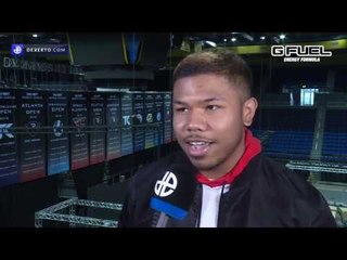 100 Thieves Kenny on how franchising is adding extra pressure to CoD Champs 2019