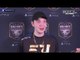 "eUnited was close to breaking up” CoD Champs winner Prestinni remembers past difficulties