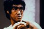 Bruce Lee: Actor ‘died from drinking too much water’