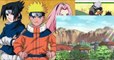 Naruto S01 E25 Hindi Episode – The Tenth Question : All or Nothing! | Naruto Sony YAY ! Hindi Dubbed Episodes | NKS AZ |