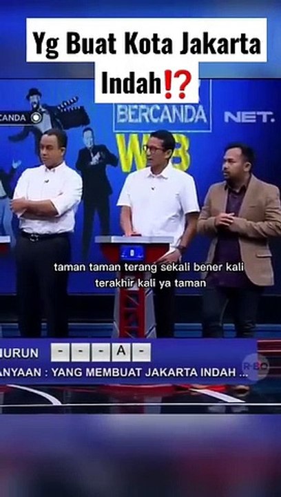 Pak_Gubernur_dan_Wakil_kesulitan_menjawab_kuis_cak_lontong_#shorts_#viral_#caklontong_#humor_#anies(360p)