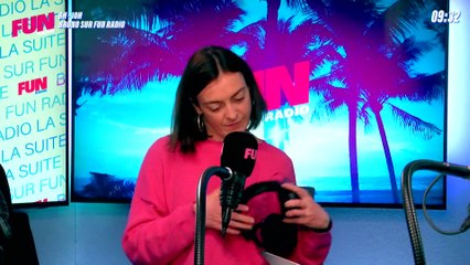 Bruno sur Fun Radio, La suite - L'intégrale du 22 novembre