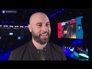 Maven: OpTic don't know how to play well yet