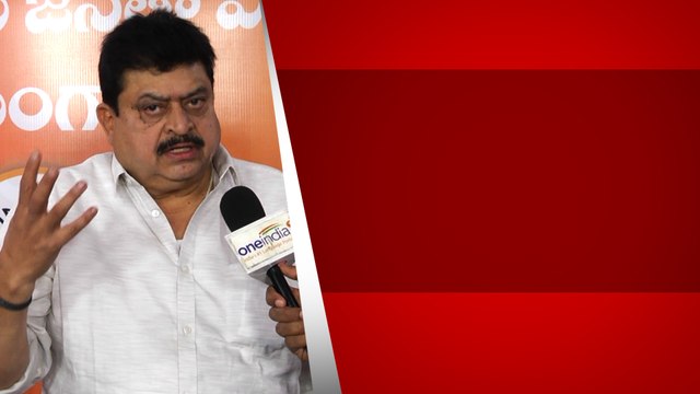 ఫామ్ హౌస్ వ్యవహారంలో విచారణకు సిద్ధం అంటున్న బీజేపీ మాజీ ఎమ్మెల్సీ.. *Telangana | Telugu OneIndia