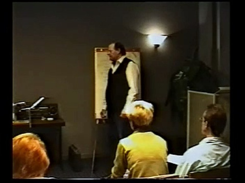 Your-Dynamics-in-the-90s, Part 5 of 5