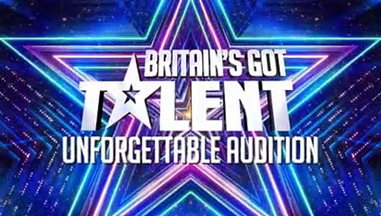 Living_statue_performance_was_anything_but_STATIC%21___Unforgettable_Audition___Britain_s_Got_Talent(240p)