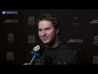 Karma reveals what makes Modern Warfare hard