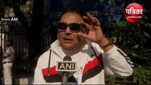 'BJP के 30 विधायक TMC में आना चाहते हैं', भाजपा विधायक अग्निमित्रा पॉल के दावे पर टीएमसी नेता का जवाब