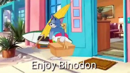 Tom_&_Jerry_cartoon2022