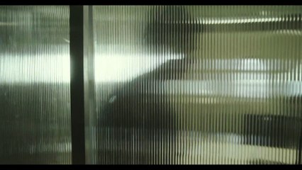 Bande annonce Le Bureau des Légendes