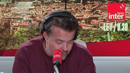 David Lisnard : "Élisabeth Borne fait preuve de sens de la négociation"