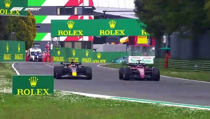 The Best Overtakes Of 2022 F1 Season