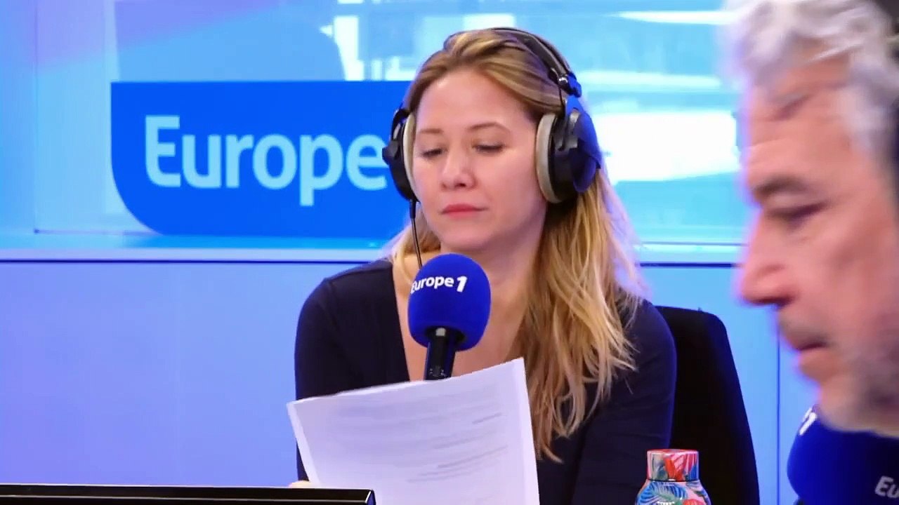 Weyes Blood : la reine de la musique folk