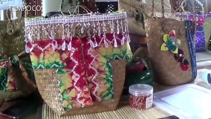 Ini Dia Strategi Besar Ekonomi Negara Menurut Presiden Jokowi