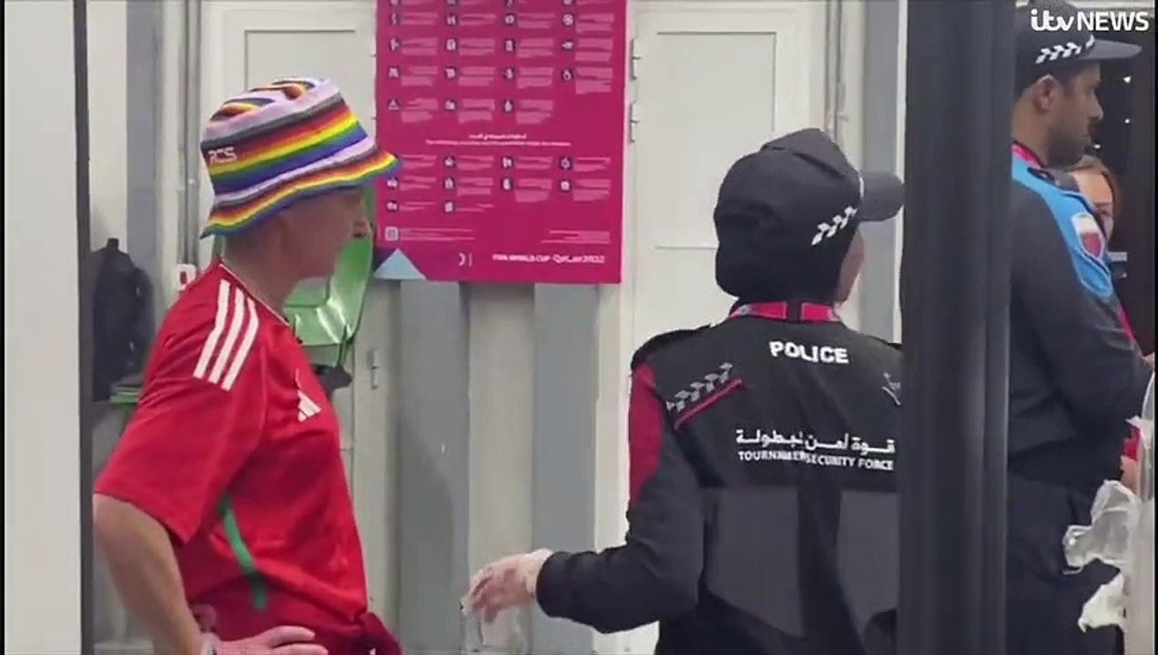 Katar'a çok sert tepki: ''Para ile kurulmuş bir çakma ülke''