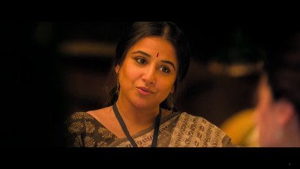 Bajre Da Sitta  Two / 2 (2022) FuII Punjabi Movie