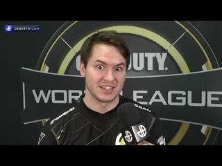 Who is the Most Underrated CoD Player? ft. OpTic Karma, Crimsix, Clayster & more