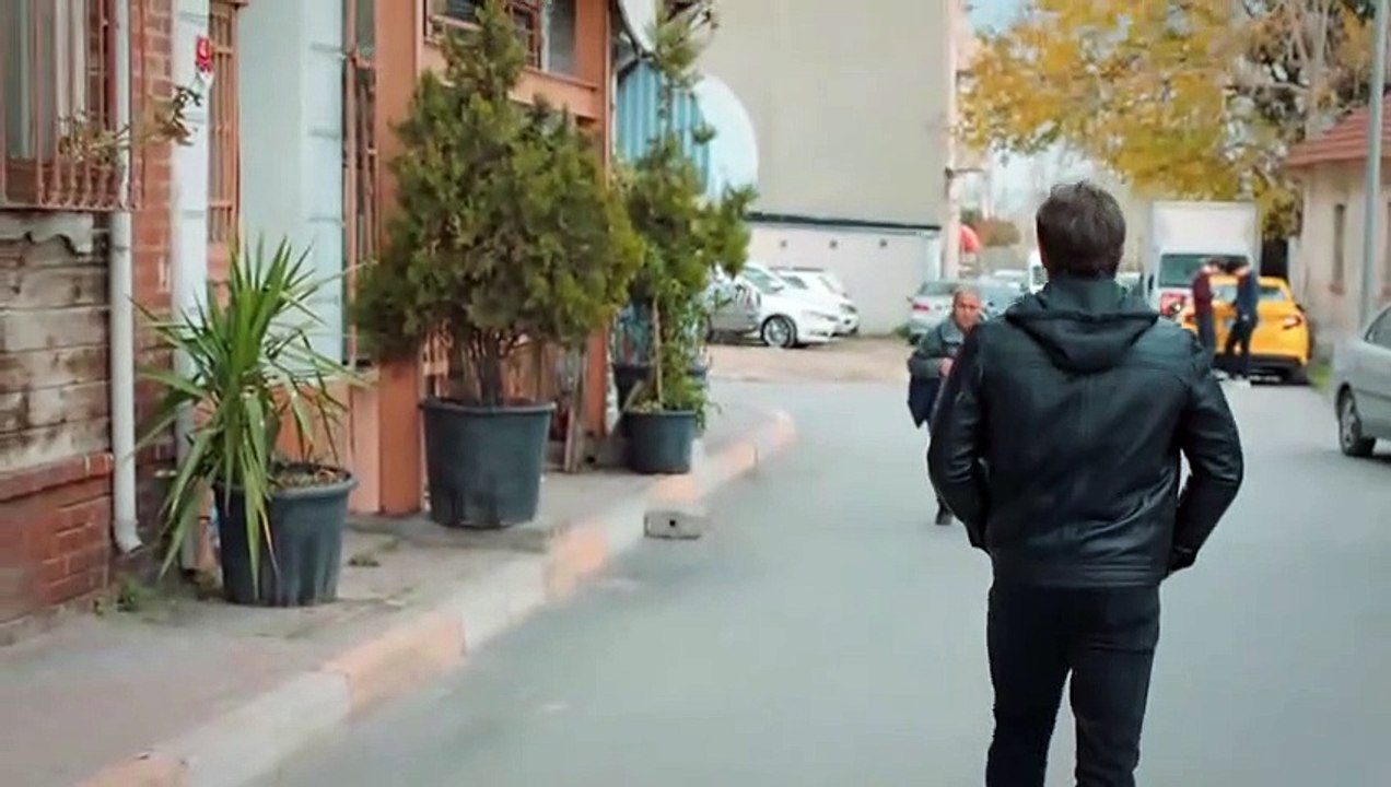 El Escape De Cemre Cap 25 HD