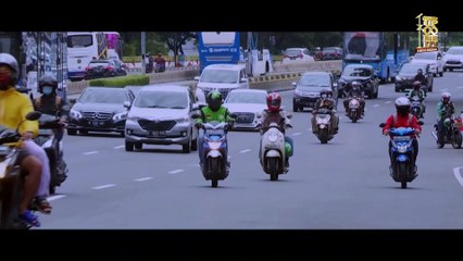 Yono: Ujungnya Sampai Mana? | Kisah Yono Menjadi Grand Finalis SUCI X