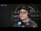 FormaL reflects on Luminosity Gaming's Impressive Performance at the 2019 CWL Finals