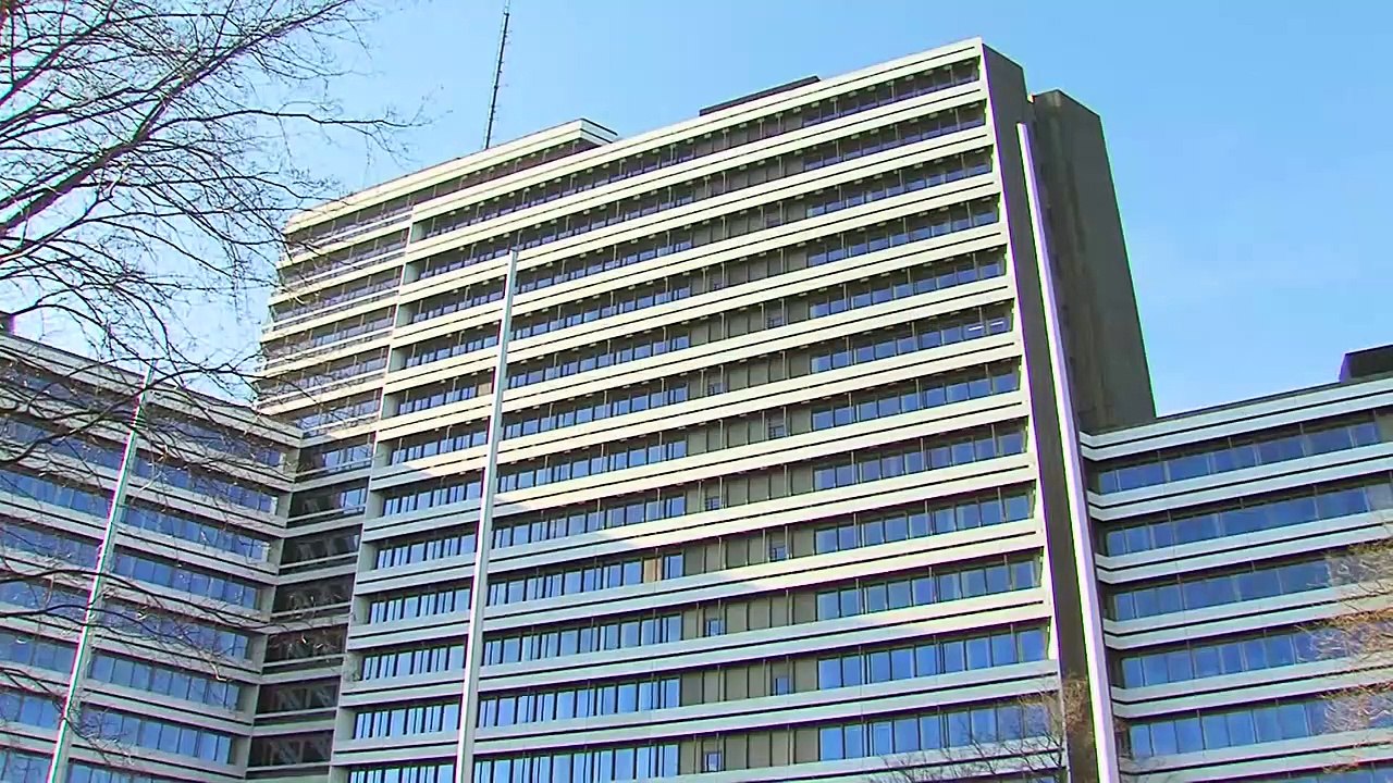 Ampel und Union beim Bürgergeld einig