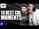 Top 10 CDL Champs 2020 Moments So Far