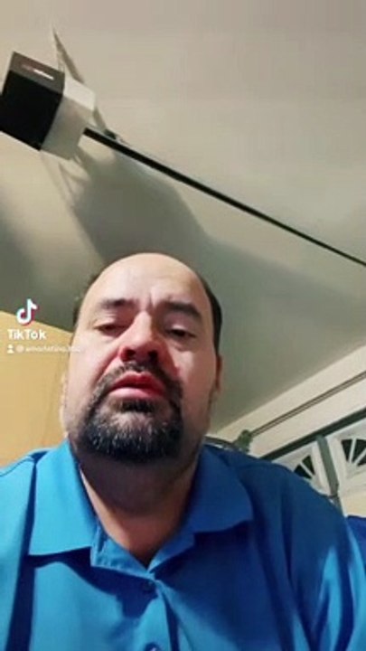 Y yo doy un me gusta a su video usted haga lo mismo con los míos