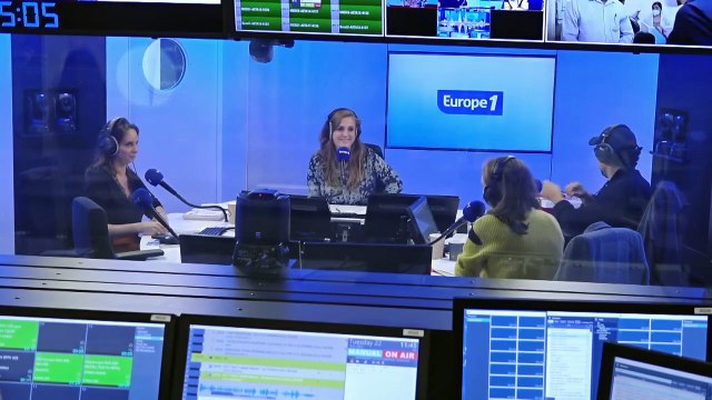 La Thaïlande : la destination prisée pour partir en famille et les cauchemars et la peur du noir