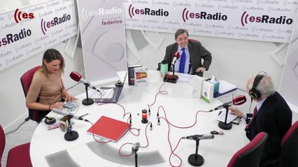 Los Libros: 'El caso de los bombones envenenados'