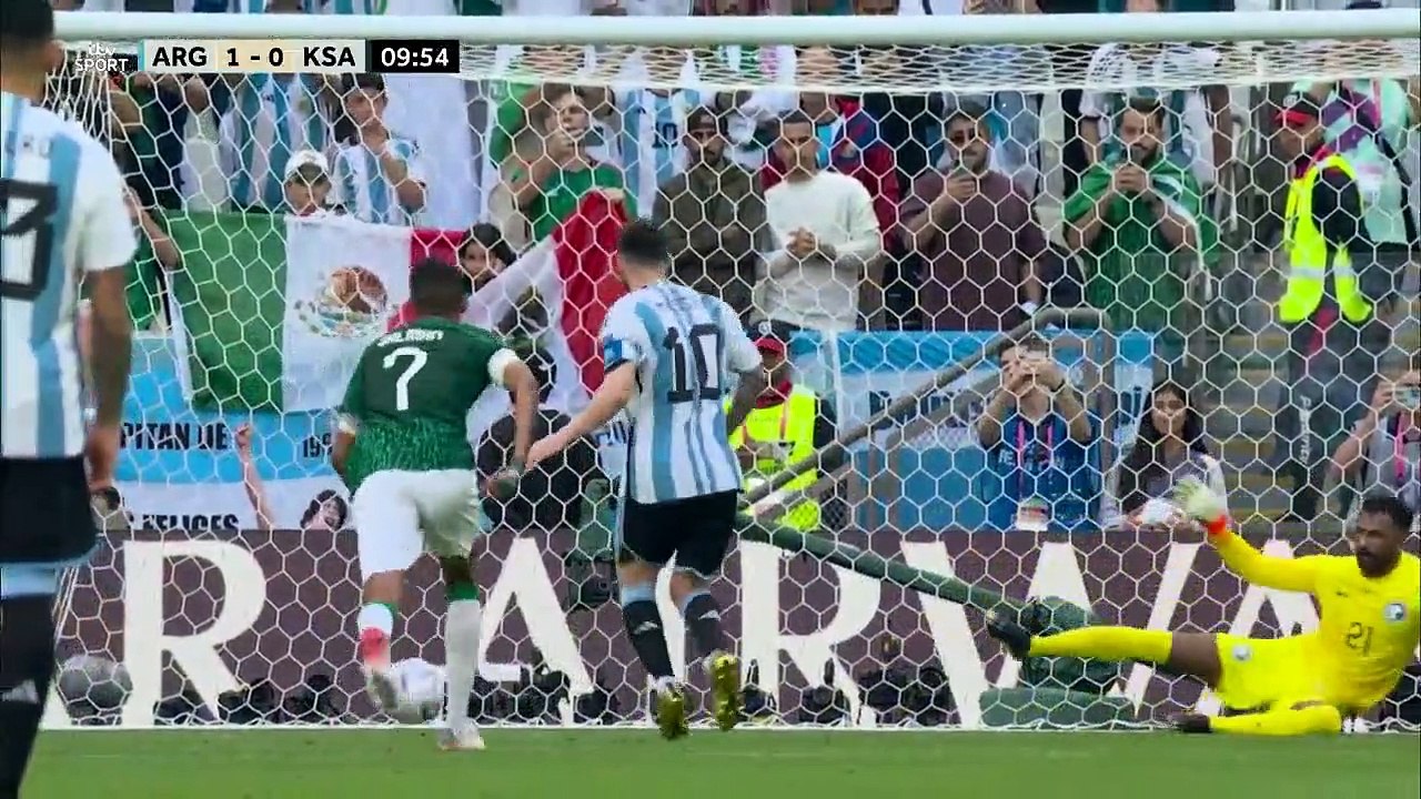 _argksa12