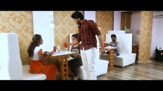 Manasa Manasa  Telugu Short Film Trailer | Silly Tube | Silly Monks
