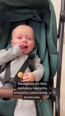 Filho de Inês Aires Pereira, Joaquim