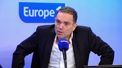 VOICI - "Je leur crache au visage" : Yann Moix s'en prend violemment aux défenseurs de la corrida