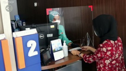 Sambut Hari Pahlawan Ada Tiket KA Gratis untuk Nakes, Guru dan Veteran