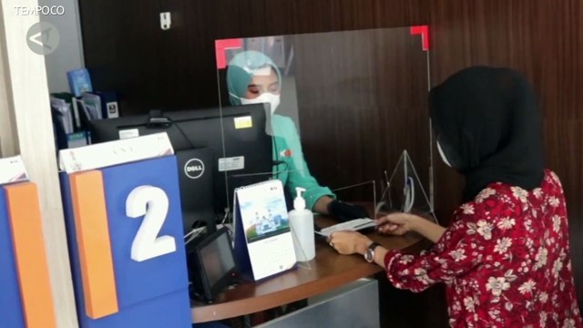Sambut Hari Pahlawan Ada Tiket KA Gratis untuk Nakes, Guru dan Veteran
