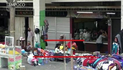 Bank Indonesia Prediksi Ekonomi di Jatim Tumbuh Hingga 4,7 Persen