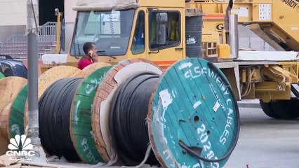 3.5 مليار جنيه أرباح أكبر 5 شركات عقارية في بورصة مصر خلال 3 أشهر