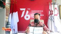 NGOBROL@TEMPO - Indonesia Tumbuh, Ekonomi Pulih