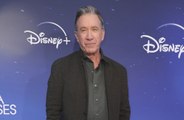 'The Santa Clauses' actor Tim Allen reveals Jay Leno refused painkillers after horror accident