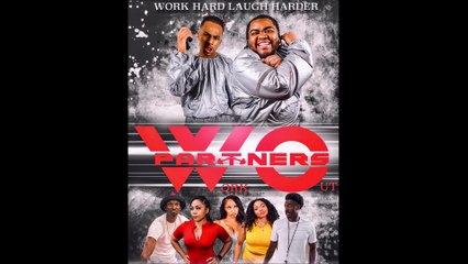 Workout Partners - Official Trailer © 2022 Comedy