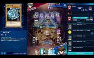 遊戯王デュエルリンクス　KCカップ　海馬瀬人　ブラックマジシャン、ブルーアイズデッキ（Yugioh Duel Links）7