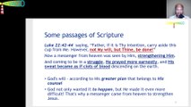 RE 128 God's Will and God's Counsel 03 of 03