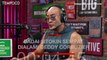 Sempat Dialami Deddy Corbuzier, Begini Badai Sitokin Bisa Bikin Kritis