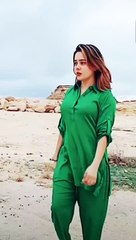 Miss Wow tiktok bnaty huay gir gaye - Trendy Tiktok