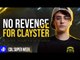 How Dallas Empire CRUSHED Clayster’s Revenge Plot @ CDL Super Week