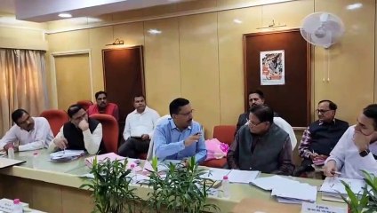 जयपुर में घर खरीदने वालों के लिए काम की खबर, हाउसिंग बोर्ड की नई योजना