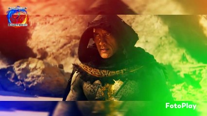 Black Adam #blackadam #movies #dwanejohnson #reels #viral #shorts #english #hindi #hollywood #inspiresemotions